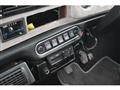 1993 Rover Mini