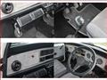 1993 Rover Mini