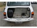 1993 Rover Mini