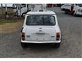 1993 Rover Mini