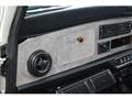 1993 Rover Mini