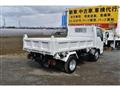 2006 Isuzu Elf Truck