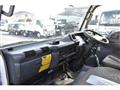 2006 Isuzu Elf Truck