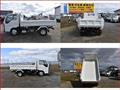 2006 Isuzu Elf Truck