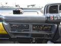 2006 Isuzu Elf Truck