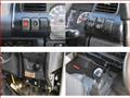 2006 Isuzu Elf Truck