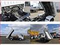 2006 Isuzu Elf Truck