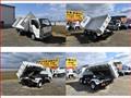 2006 Isuzu Elf Truck