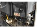2006 Isuzu Elf Truck