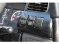 2006 Isuzu Elf Truck