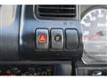 2006 Isuzu Elf Truck