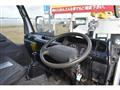 2006 Isuzu Elf Truck