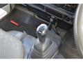2006 Isuzu Elf Truck