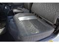 2006 Isuzu Elf Truck