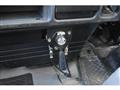 2006 Isuzu Elf Truck