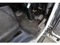 2006 Isuzu Elf Truck