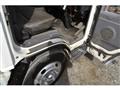 2006 Isuzu Elf Truck