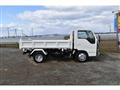 2006 Isuzu Elf Truck