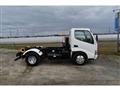 2005 Hino Dutro
