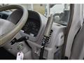 2005 Hino Dutro