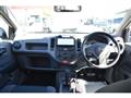 2008 Nissan AD