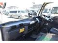 2005 Isuzu Elf Truck