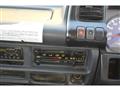 2005 Isuzu Elf Truck