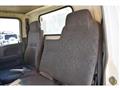 2005 Isuzu Elf Truck