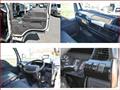 2005 Isuzu Elf Truck
