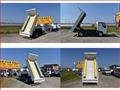 2005 Isuzu Elf Truck