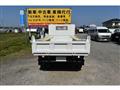 2005 Isuzu Elf Truck