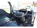 2005 Isuzu Elf Truck