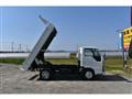 2005 Isuzu Elf Truck