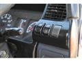 2005 Isuzu Elf Truck
