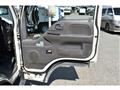 2005 Isuzu Elf Truck