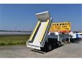 2005 Isuzu Elf Truck