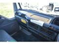 2005 Isuzu Elf Truck