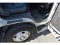 2005 Isuzu Elf Truck