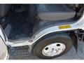 2005 Isuzu Elf Truck