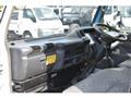 2005 Isuzu Elf Truck