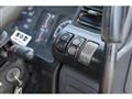 2005 Isuzu Elf Truck