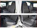 2005 Isuzu Elf Truck
