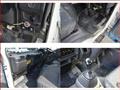 2005 Isuzu Elf Truck