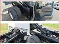 2005 Isuzu Elf Truck