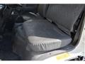2005 Isuzu Elf Truck