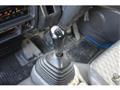 2005 Isuzu Elf Truck