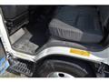 2005 Isuzu Elf Truck