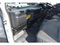 2005 Isuzu Elf Truck