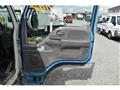 2005 Isuzu Elf Truck
