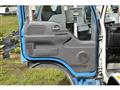2005 Isuzu Elf Truck